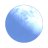 Alex_JS