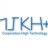 mjkhonline