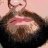 The BeardGuy
