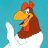 Rooster100