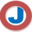 Jbstation