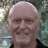 Cecil Roth