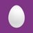 arshan9o