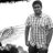Pratap singh