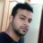 Avinash Singh