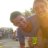 elkeR