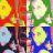Sharmin69