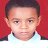 Shan Tariq
