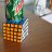 4thecube