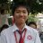 Minh Bao Hoang