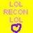 lolreconlol