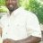 Cedric Williams1