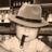 djdoubt03