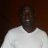 Lenn Liggins