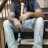 Ray Gil