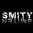 Smity Smiter