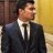 Ahammad Jassim