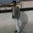 Ranjeet Singh2