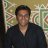 Sumeet Rikhy