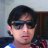 Gaurav Shandilya
