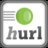 hurldotnet