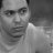 Ismail Hassani