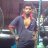 faiz trana
