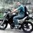 Ajay Chandran