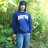 Mriswith2