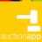 auctionapp
