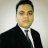 Sudhir Dhiman