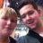 Matthew Jones2