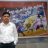 Hari Subramanian