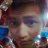 Gandib Borah