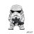 Stormtrooper 11
