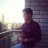 Manish Prakash
