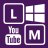 LogoMania