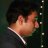 Arnab Sarkar