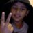 com_pavithra