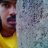 Jagadeesh Kanna