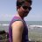 Ashish Soman