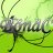 lBonaCl