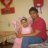 Naresh Dhami