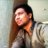 Prathmesh Hirve