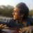 Digvijay Rana1