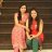 Manisha Bartwal