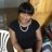 Deborah Rhule