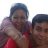 Prateek Gupta1