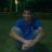 saurabh sharma655