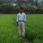 V M Karthick